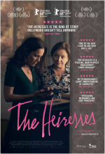 The Heiresses