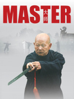 Master