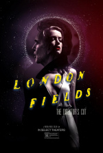 London Fields, The Director's Cut