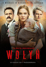 Wolyn