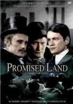The Promised Land (Ziemia obiecana) 