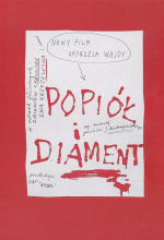 Ashes and Diamonds (Popiol i diament)