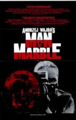 Man of Marble (Czlowiek z marmuru)