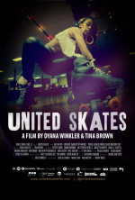 United Skates