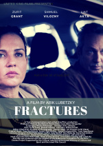 IFF - FRACTURES