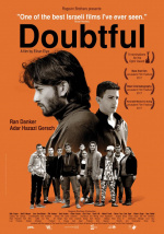 IFF - DOUBTFUL