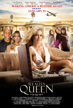 Reality Queen