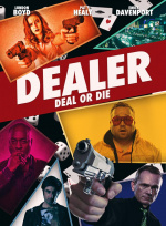 Dealer