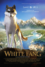 White Fang