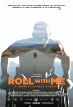 Roll With Me