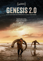 Genesis 2.0