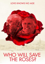 Who Will Save the Roses?