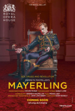 Mayerling