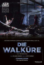 Die Walkure