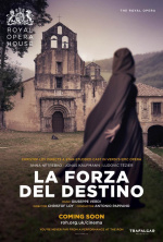 La Forza del Destino