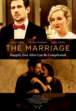 The Marriage