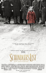 Schindler's List