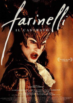 Farinelli