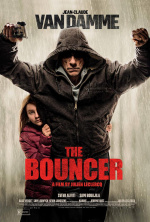The Bouncer