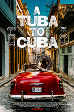 A Tuba to Cuba