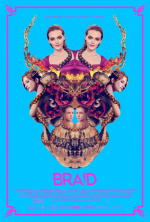 Braid