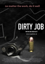 LABRFF - Coda / Dirty Job