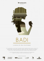 LABRFF - This One's For You, Alice / Badi