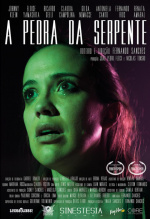 LABRFF - Headway / A Pedra de Serpente
