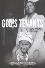 LABRFF - November 13 / God's Tenant