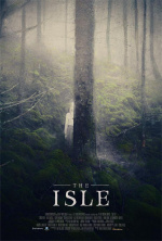 The Isle