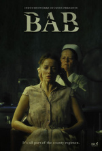 Bab: Sneak Preview