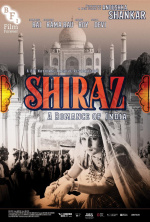Shiraz: A Romance of India