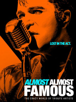 Almost Almost Famous