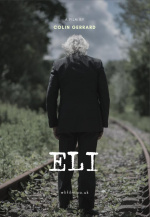 Eli
