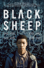 Black Sheep