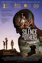 The Silence of Others