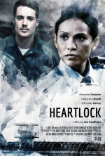 Heartlock