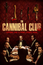 Cannibal Club