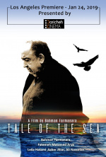 Tale of the Sea