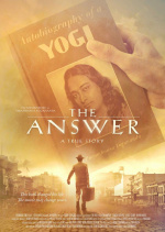 The Answer