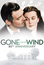 Gone With the Wind