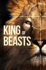 King of Beasts