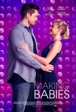 Making Babies