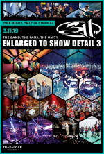 311 : Enlarged to Show Detail 3