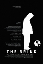 The Brink
