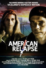 American Relapse