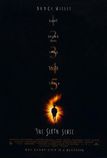 The Sixth Sense