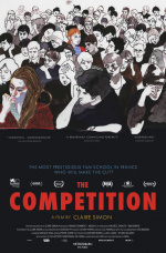 The Competition