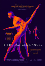 If the Dancer Dances