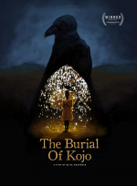 The Burial of Kojo